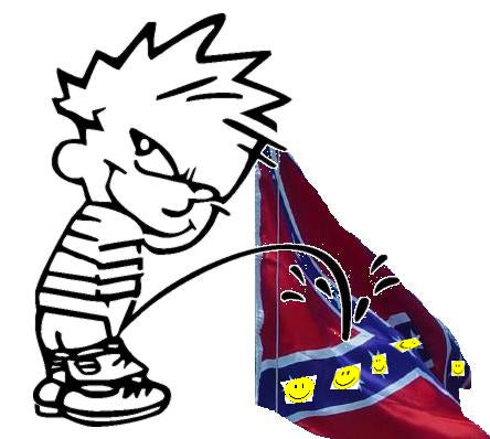 calvin-peeing.jpg