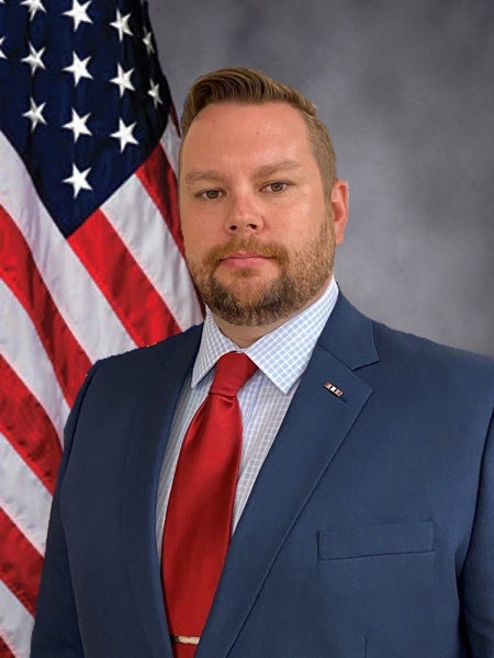 ed-mcevoy.jpg