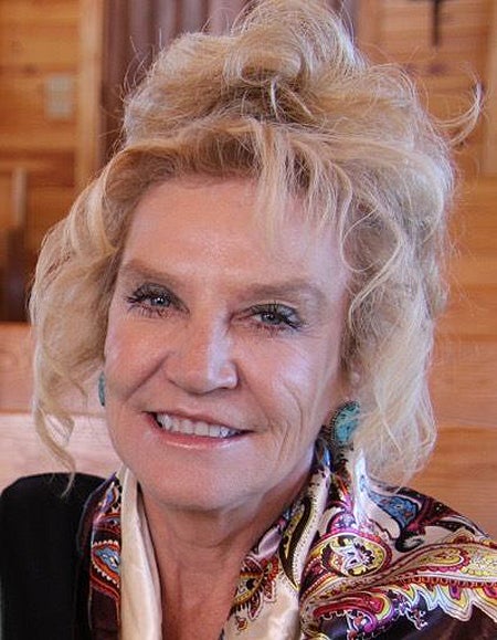 karen-worcester.jpg