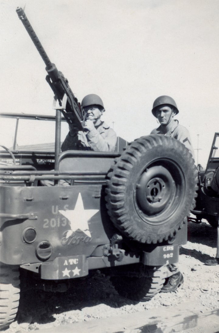 behind-gun-mountredred.jpg