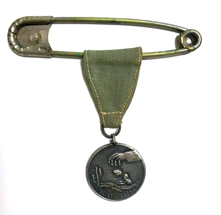 faciat-georgius-medal-nmmc_orig.jpg