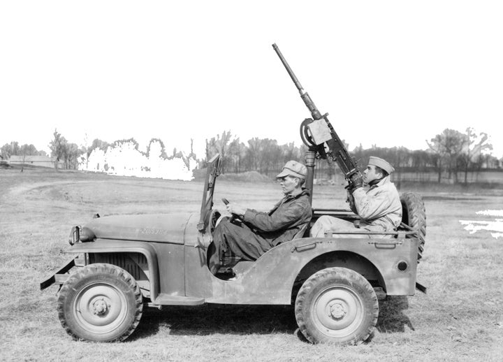figure-1-bantam-ls.jpg