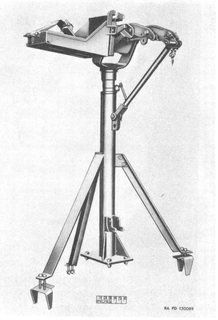 figure-5.jpg