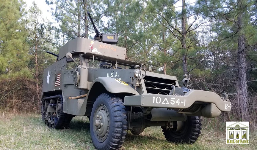 m2a1-spillman.jpg