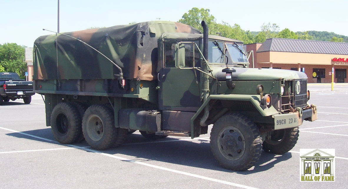 m35a2-davdson.jpg