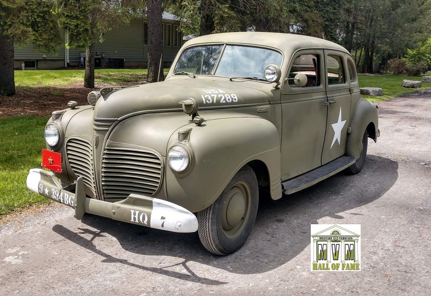 plymouth-special-deluxe-1941-kenny-ganz-copy.jpg