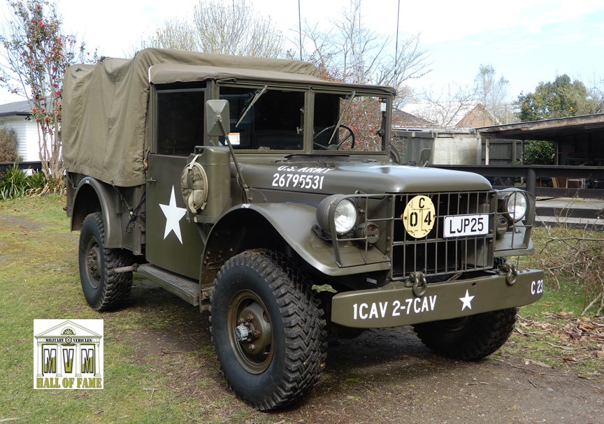 m37-woodhouse.jpg