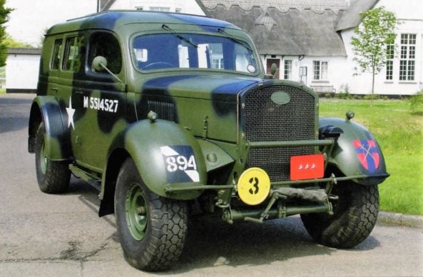 woa2-1942-heavy-utility-car.jpg