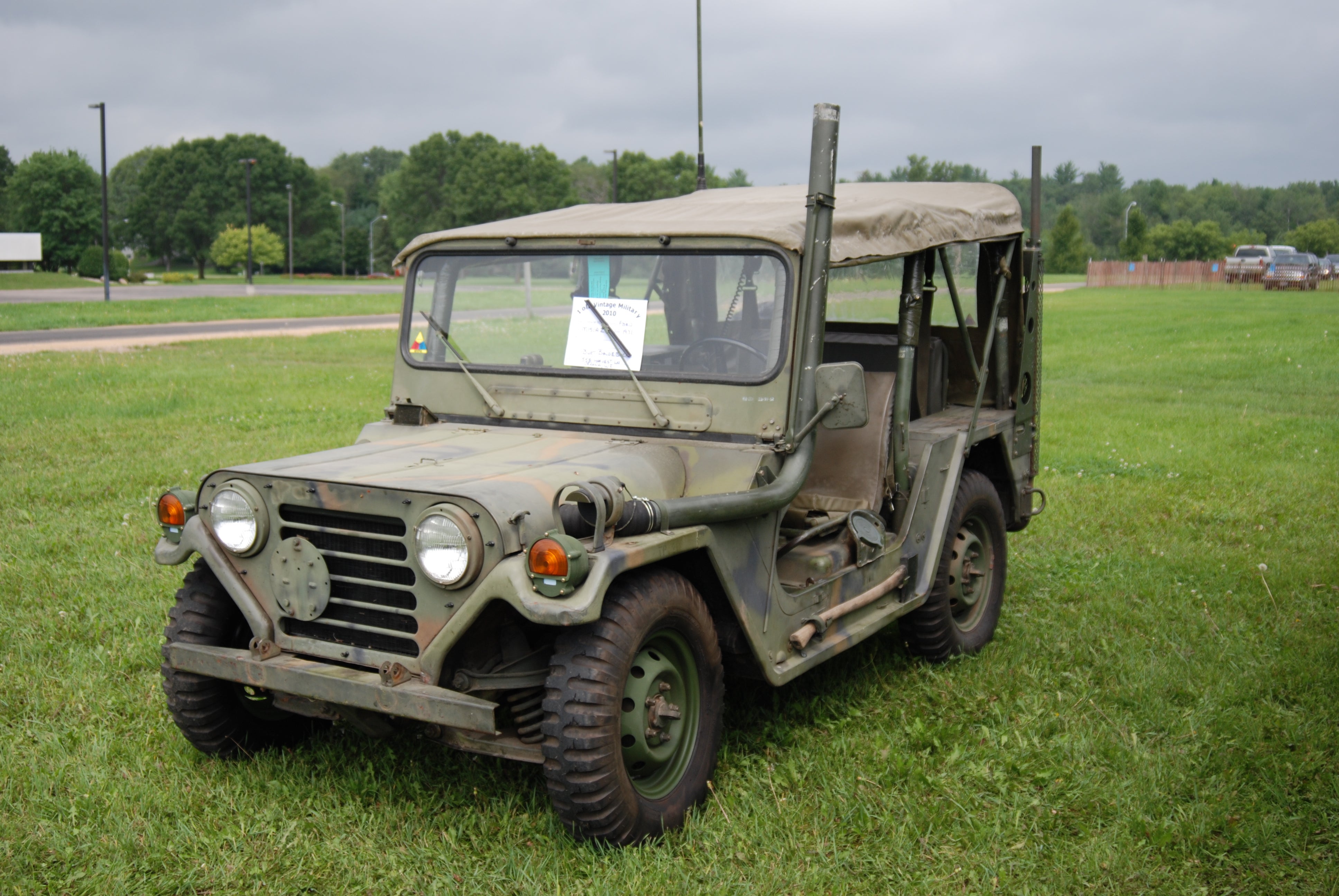 m151a2-.jpg