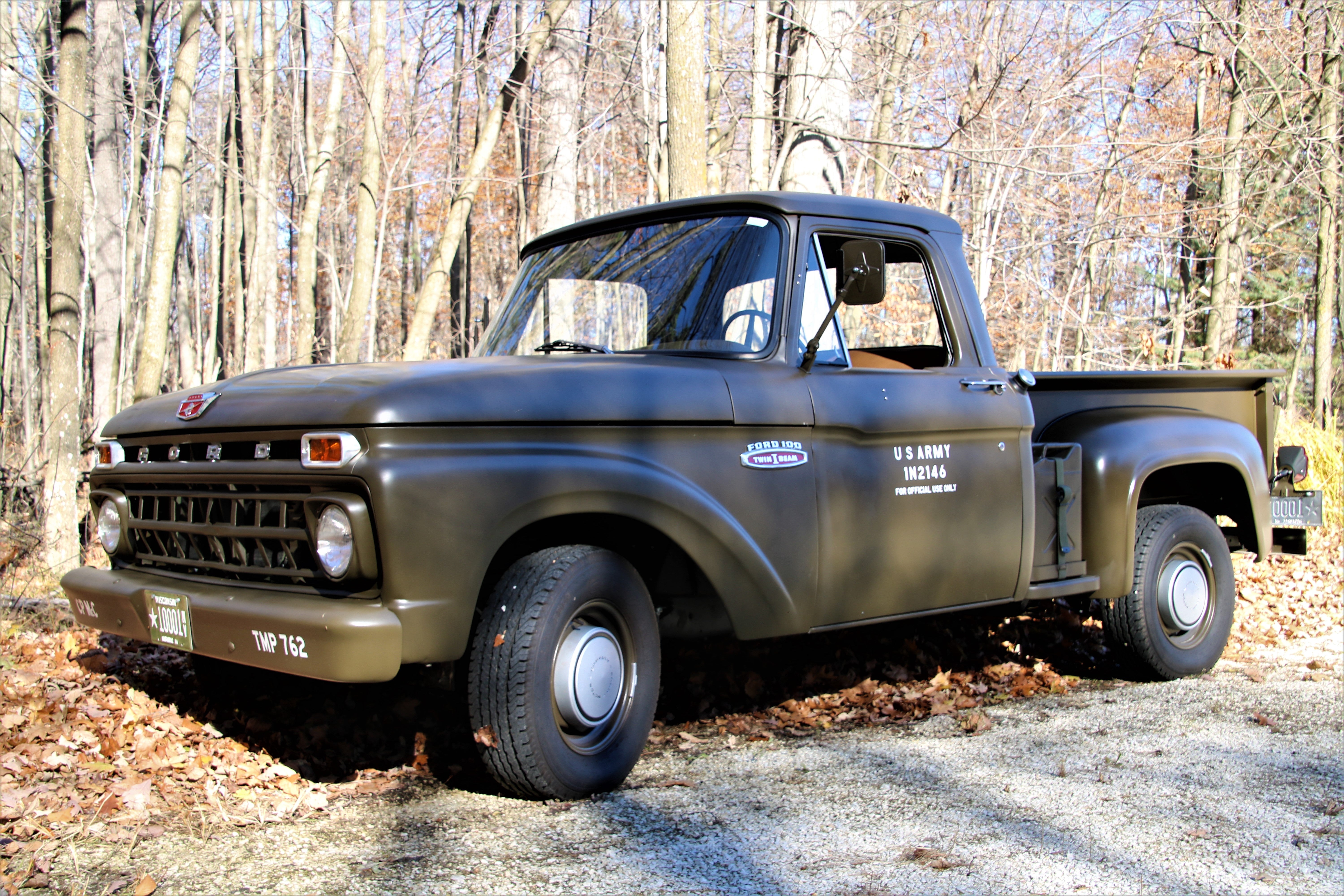 the-restored-1965-military-f-100-ready-to-convoy.jpg