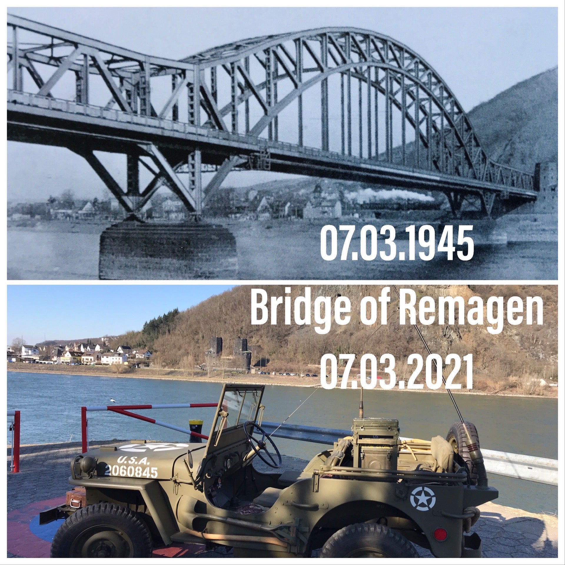 brucke-coll-2.jpg