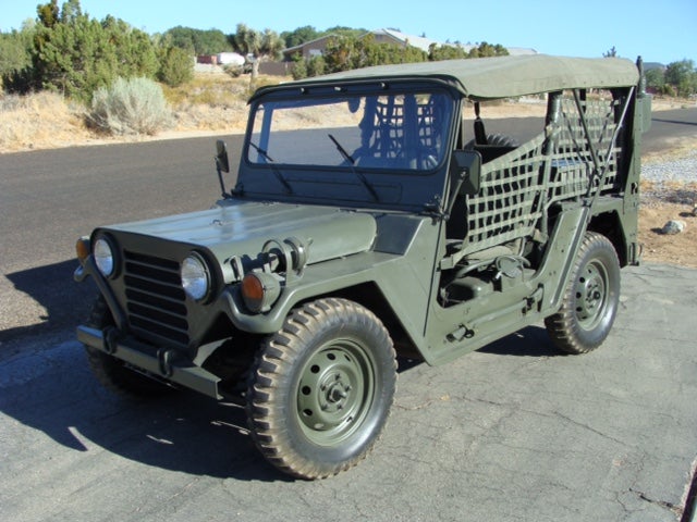 m151a2-ford-dan-black.jpg
