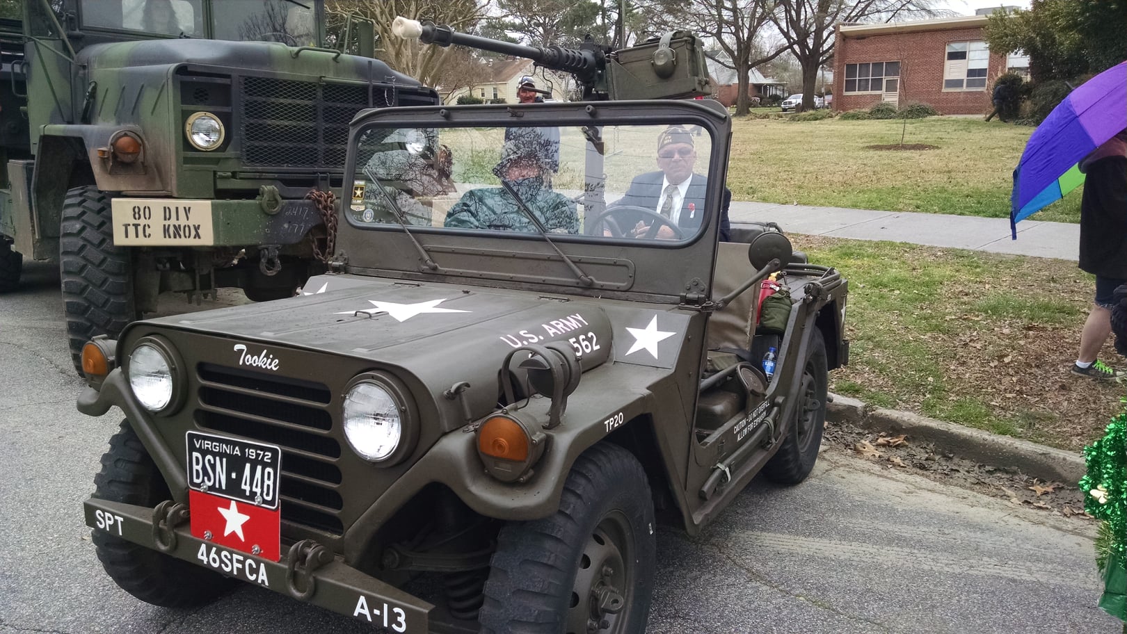 m151a2-1972-ford-thompson.jpg