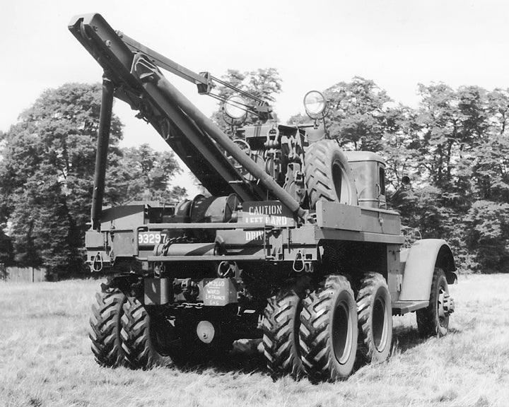 fig-6.jpg