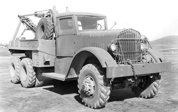 fig-5.jpg