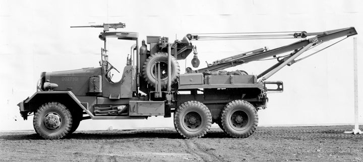 fig-8.jpg