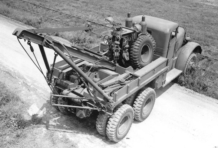 fig-11.jpg