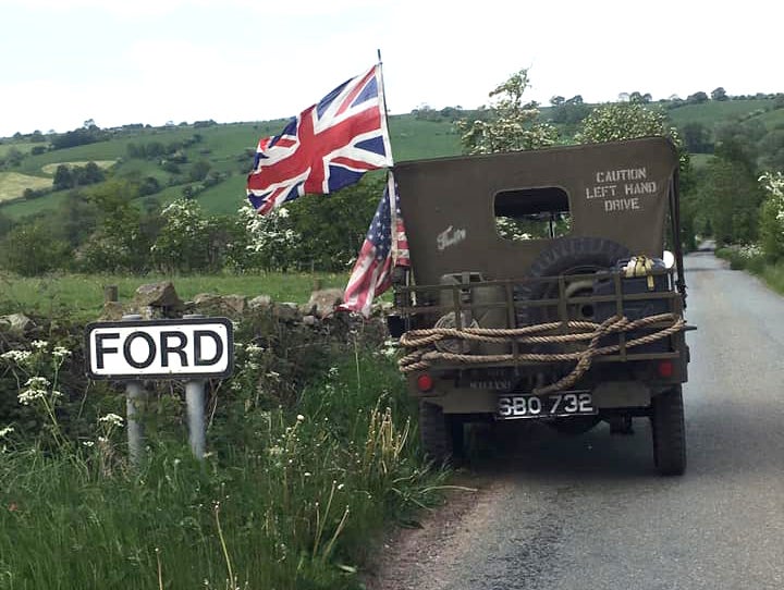 gpw-with-ford-sign-christopher-crutchley.jpg