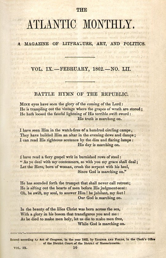 battle_hymn_of_the_republic.jpg