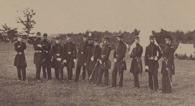 cw_2nd_mass_officers_small.jpg