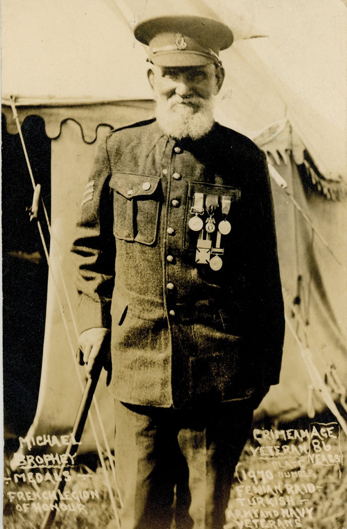 michael-brophy-ac.jpg
