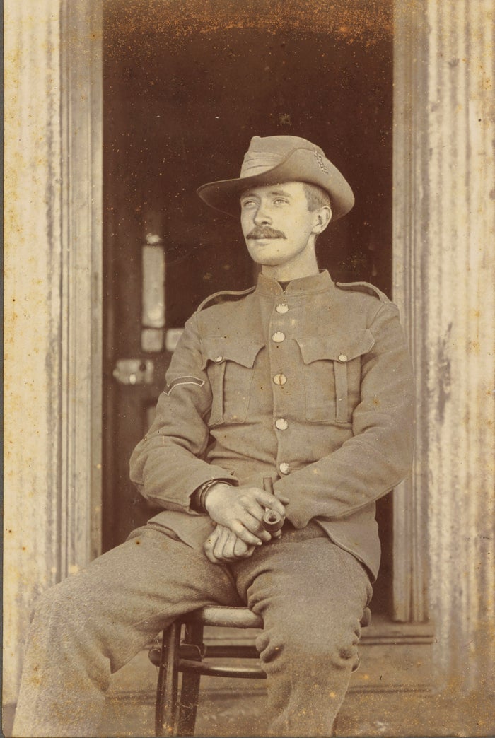 47-coy-royal-eng-lc-cpl-j-cockran-ac.jpg