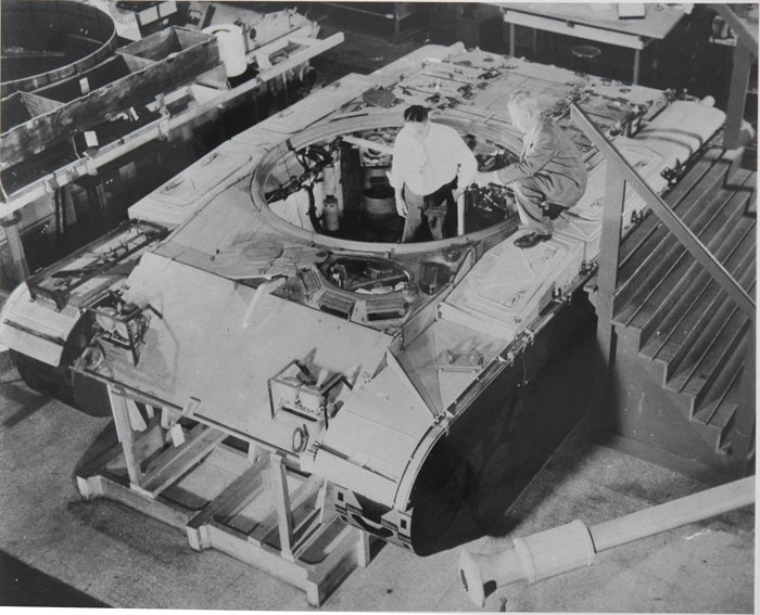 fig-3.jpg