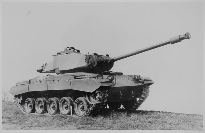 fig-5.jpg