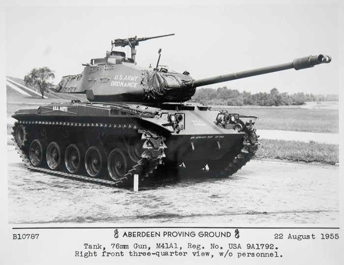 fig-12.jpg
