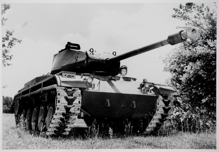 fig-11.jpg
