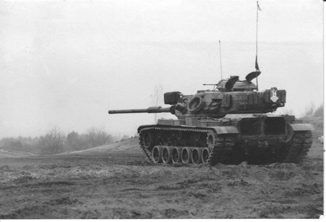 m60a1-c-co-2-66-armor-mvm-aug-2009-c14bw.jpg
