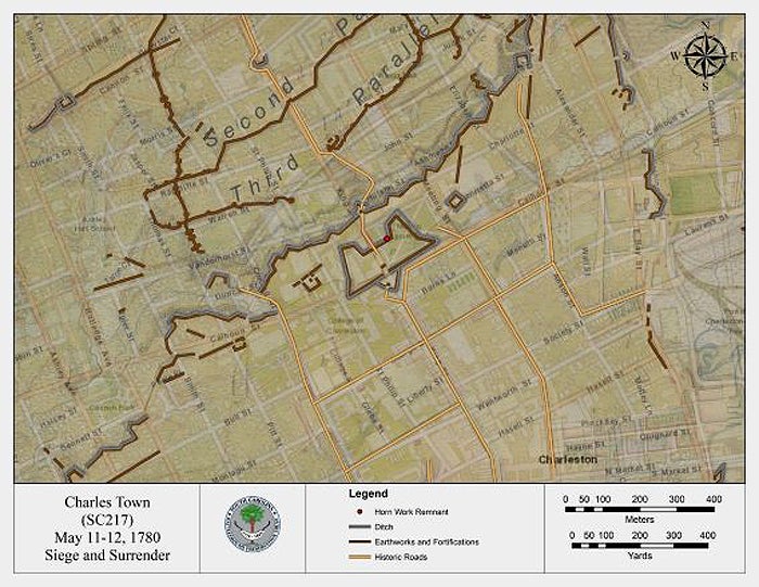 charleston-old-map.jpg
