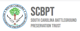 scbpt.png