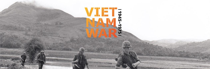 the-vietnam-war.png