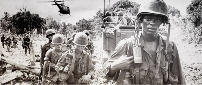 race-tensions-during-vietnam.png