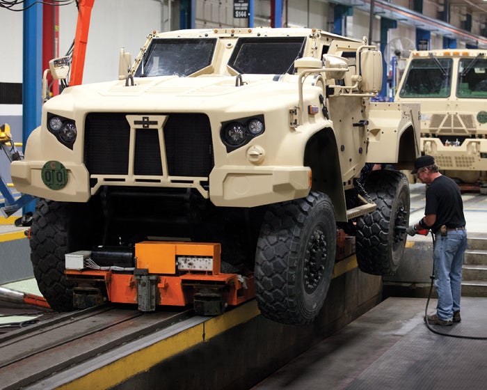 13-jan-2021-jltv_build_img_1092_clean_cmyk_10x8.jpg