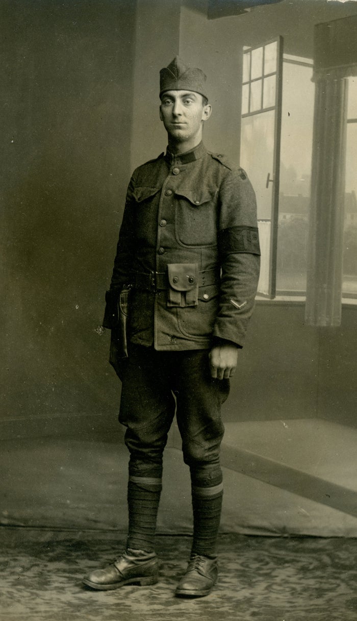 90th-division-military-police-german-studio-a-1.jpg