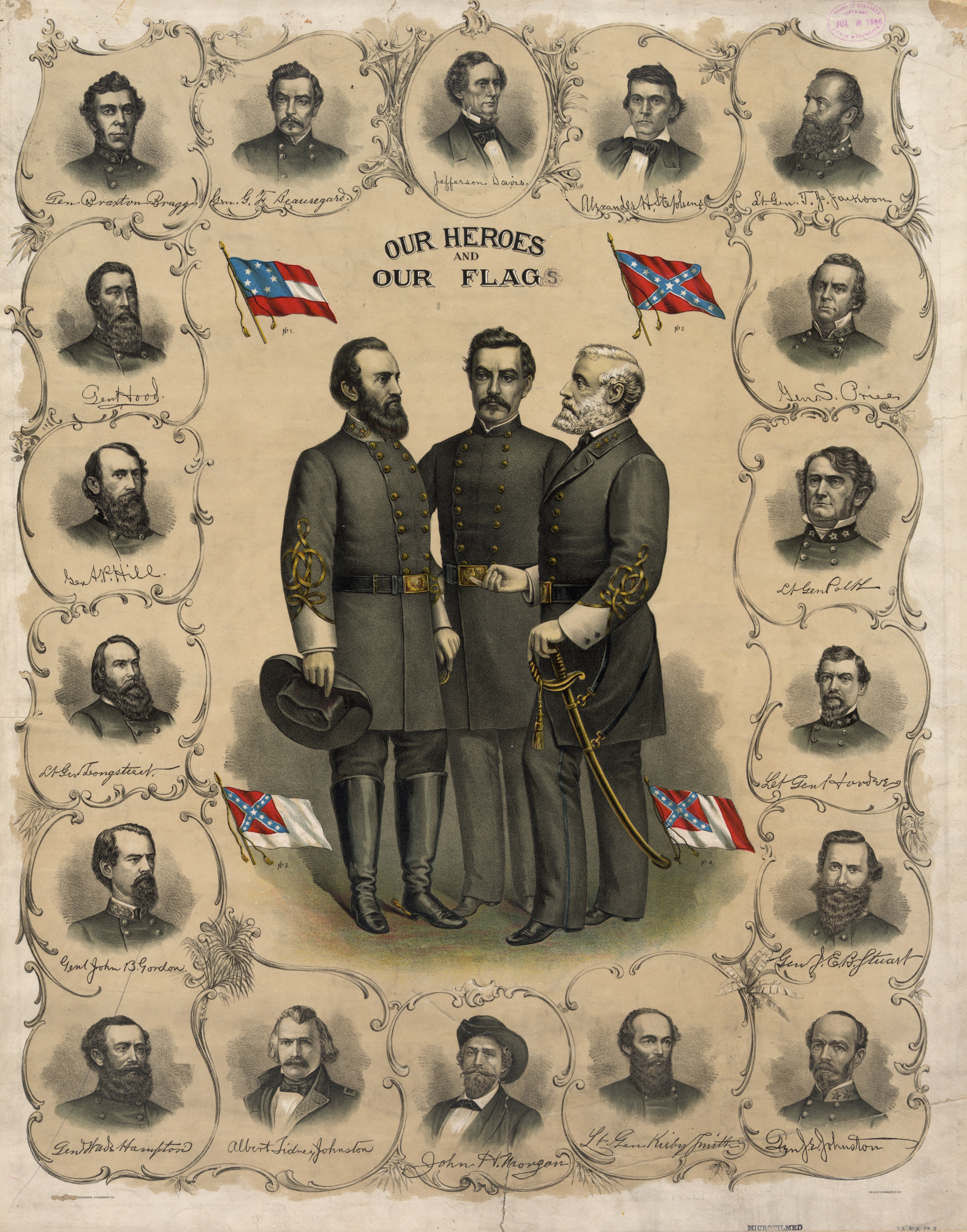 our_heroes_and_our_flags_1896.jpg