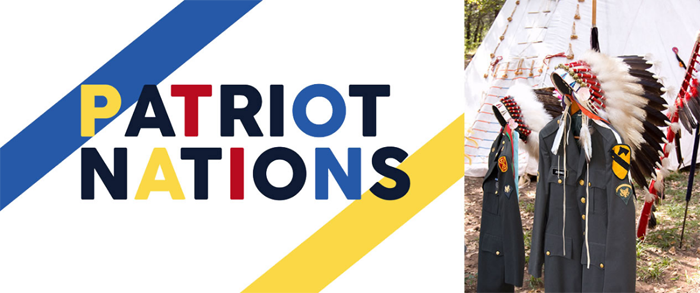 patriot-nations.png