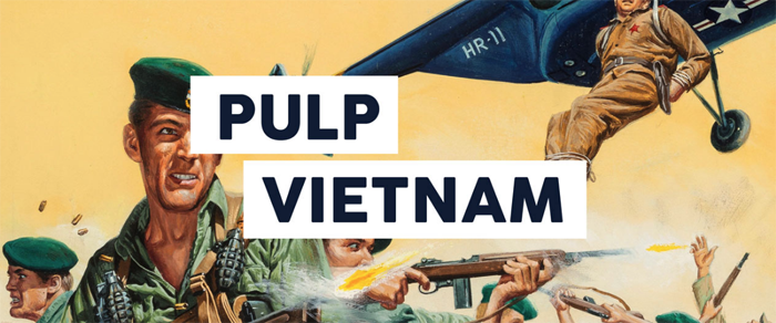 pulp-vietnam.png