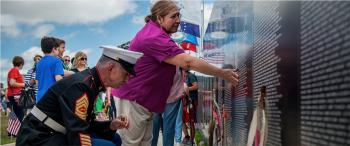vietnam-vets-day.png