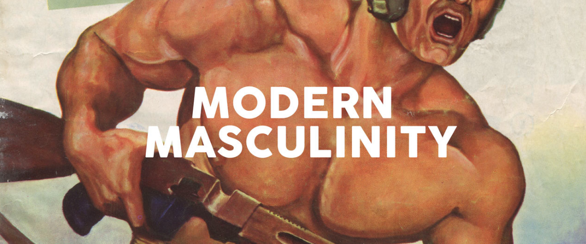 modern-masculinity.png
