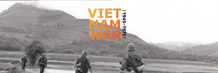 vietnam-war-45-75.png