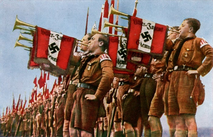 germany-awaken-1933_01.jpg