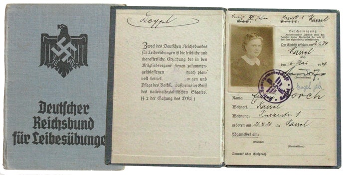 id-book.jpg