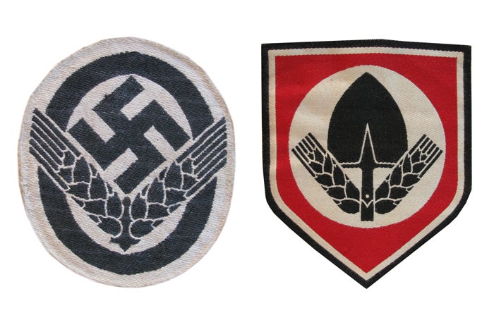 rad-patches.jpg