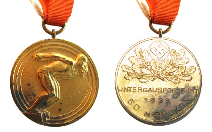 swim-medal.jpg