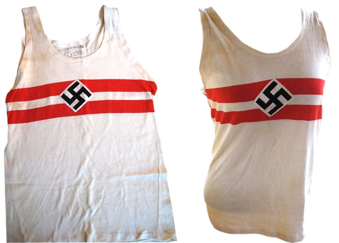 shirts.jpg