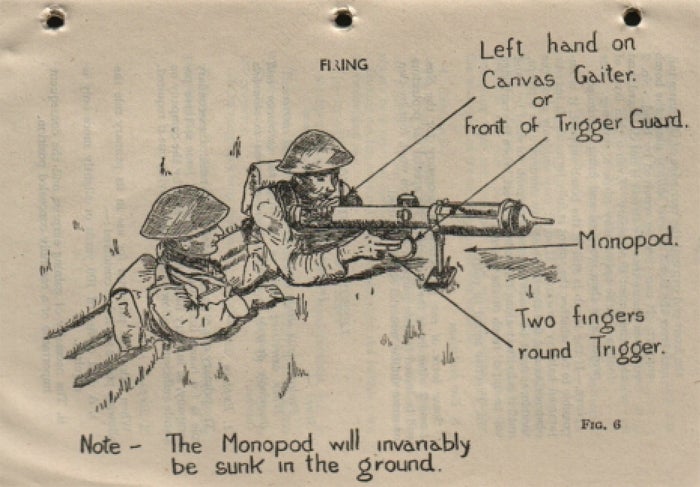 piat-manual.jpg