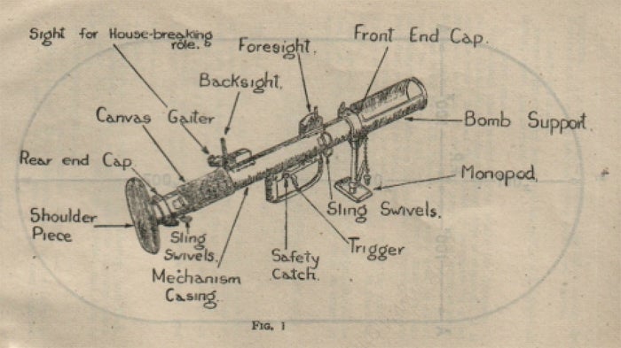 piat-manual3.jpg